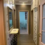 Boutique House Belevi * نيسيبار