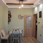 شقة Boutique House Belevi نيسيبار