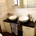 Boutique House Belevi Neszebar